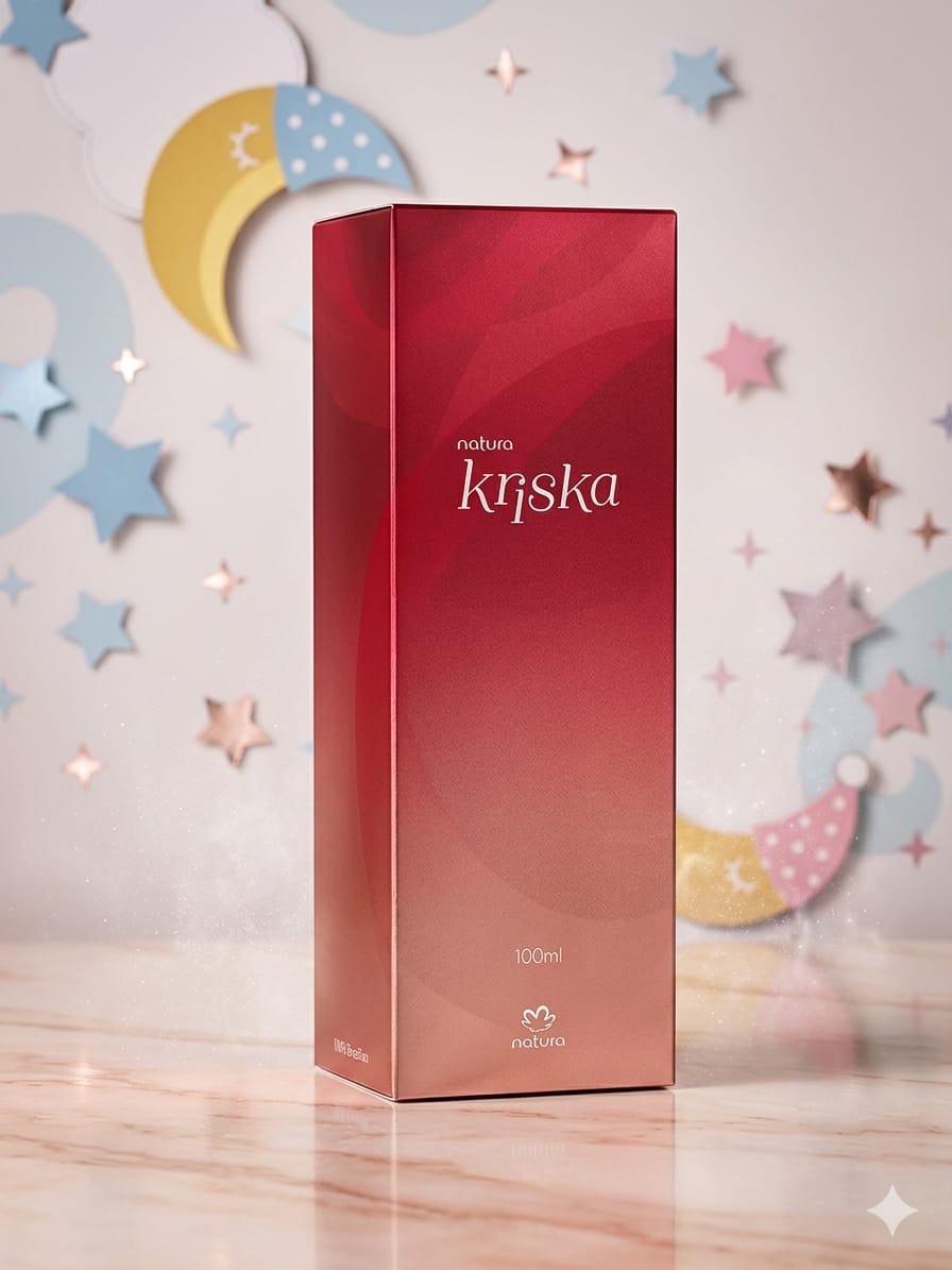 Kriska